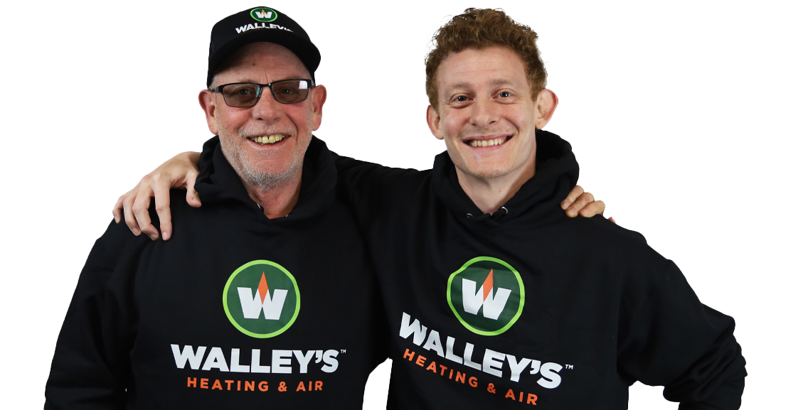 walleys_team-duo