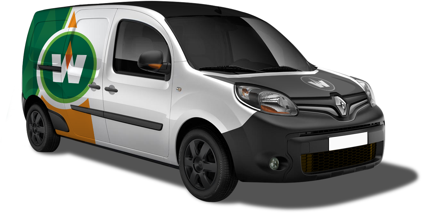 walleys_van_renault