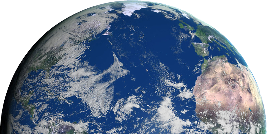 world_north-hemisphere