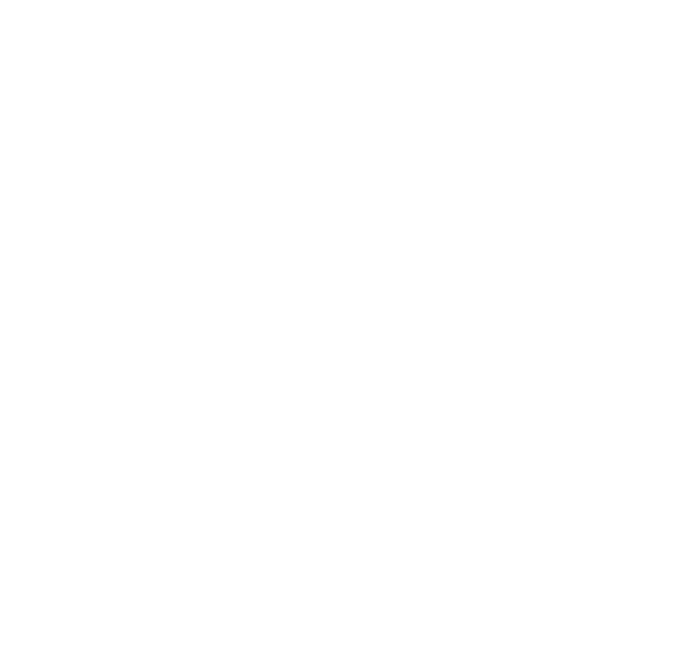 attendance_person-house