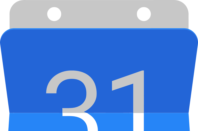 date_google-meet