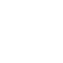 icon_round_attend-meeting icon_round_attend-meeting