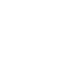 icon_round_calendar-book icon_round_calendar-book