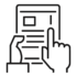icon_round_coordination icon_round_coordination