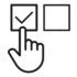 icon_round_selection icon_round_selection