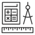 icon_round_site-survey icon_round_site-survey