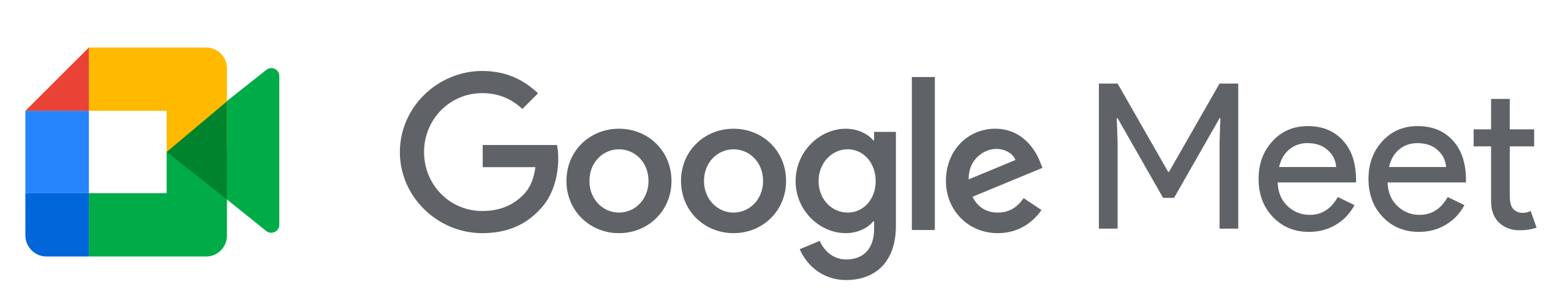 logo_google-meet