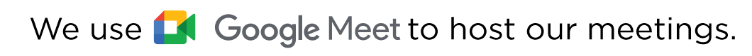text_google-meet