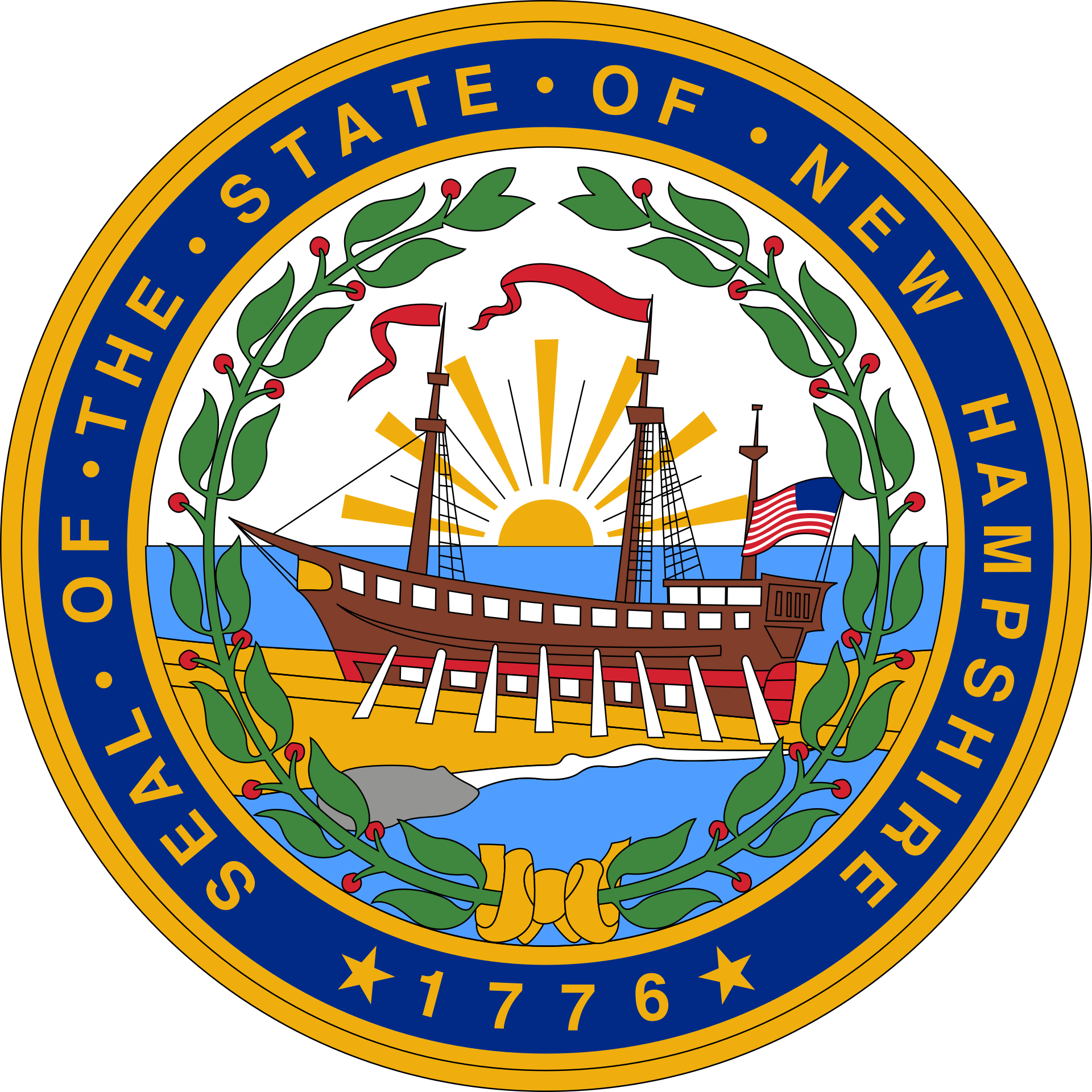 Seal_of_New_Hampshire.svg