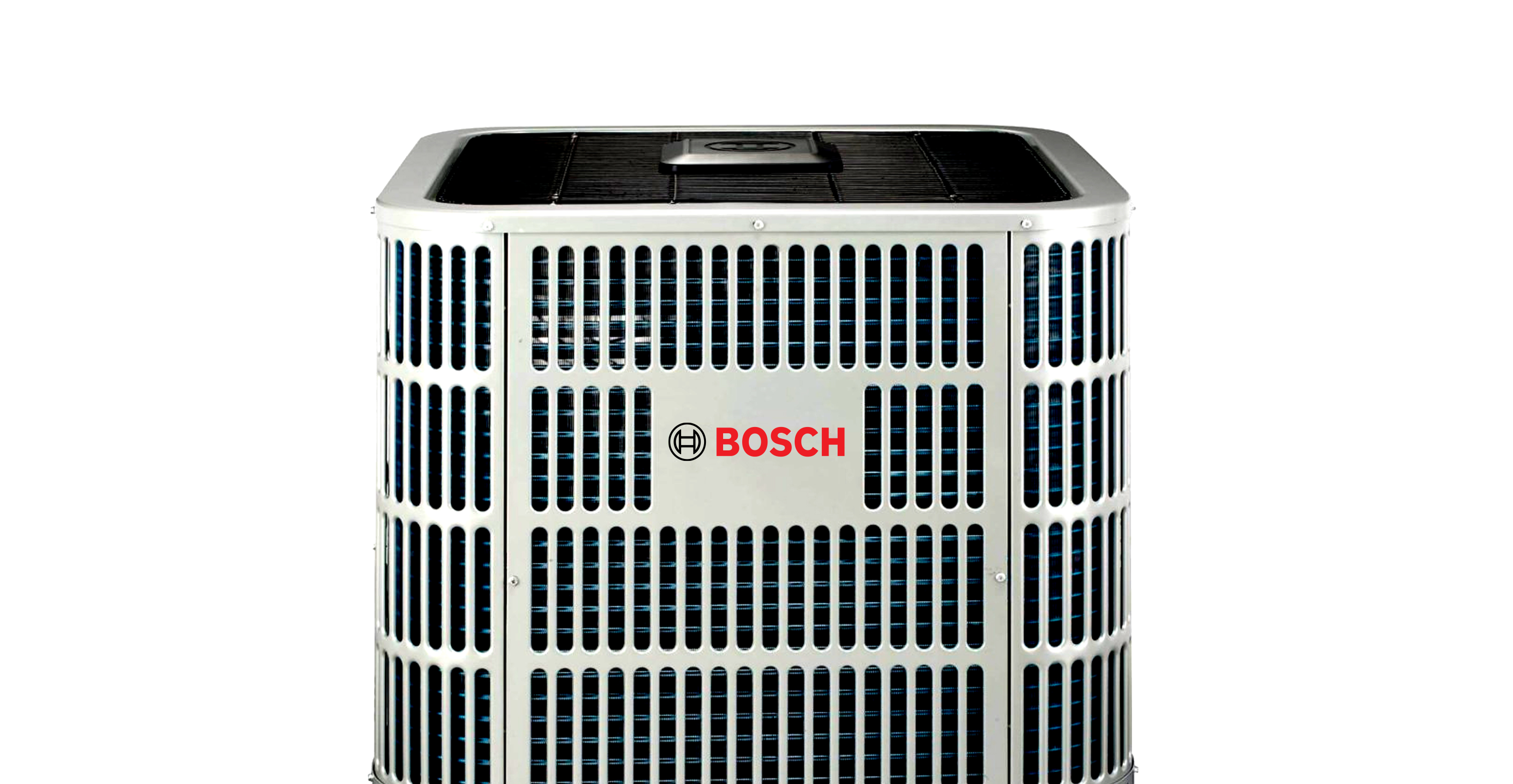 ac_bosch_wide