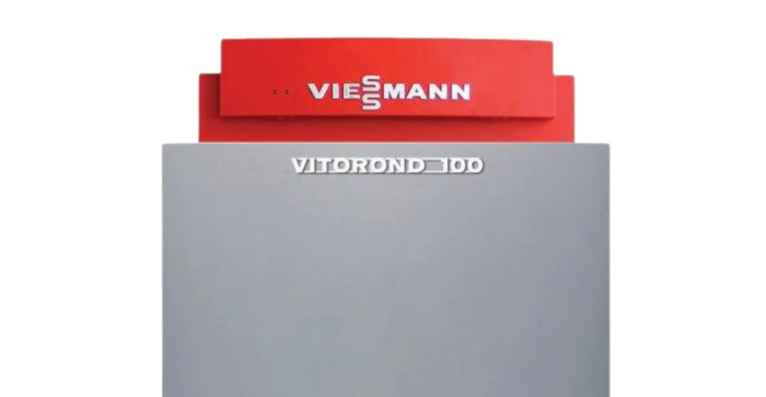 boiler_viessman