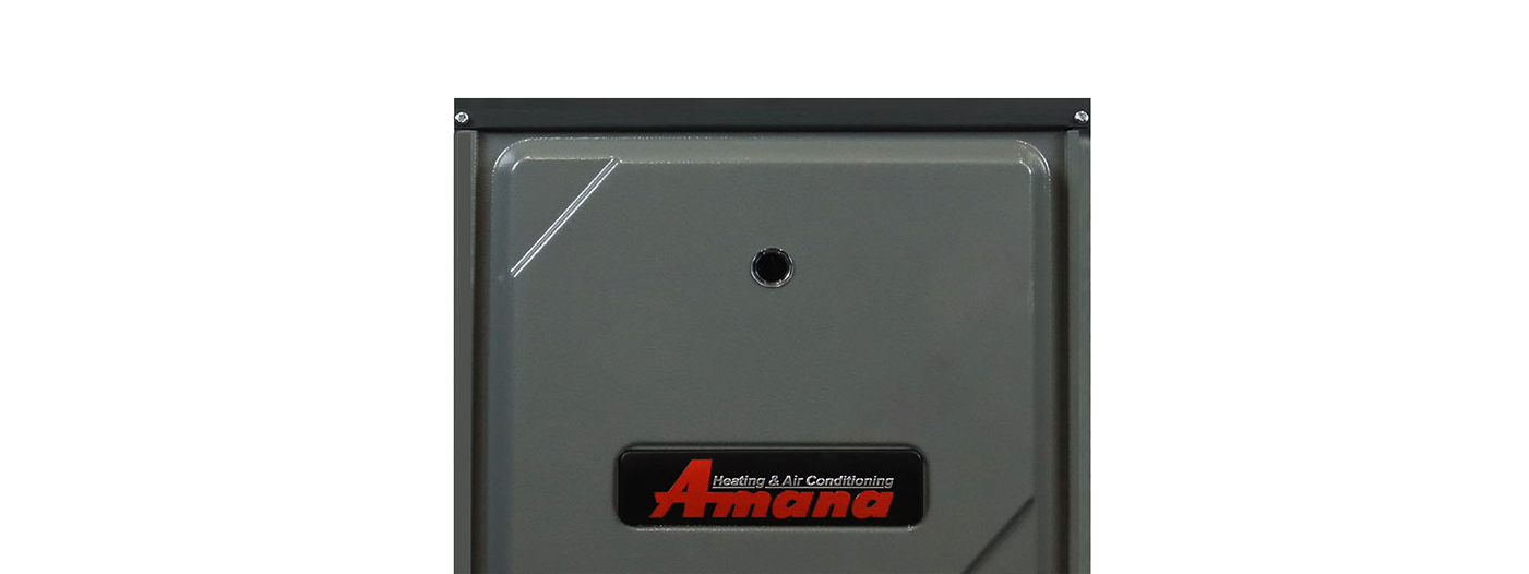 furnace_amana_wide