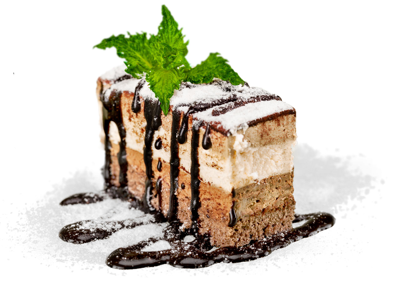 have-your-cake