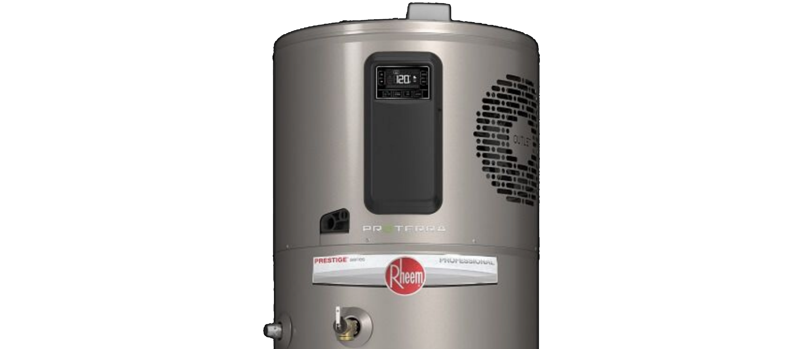 heat-pump_rheem_wide