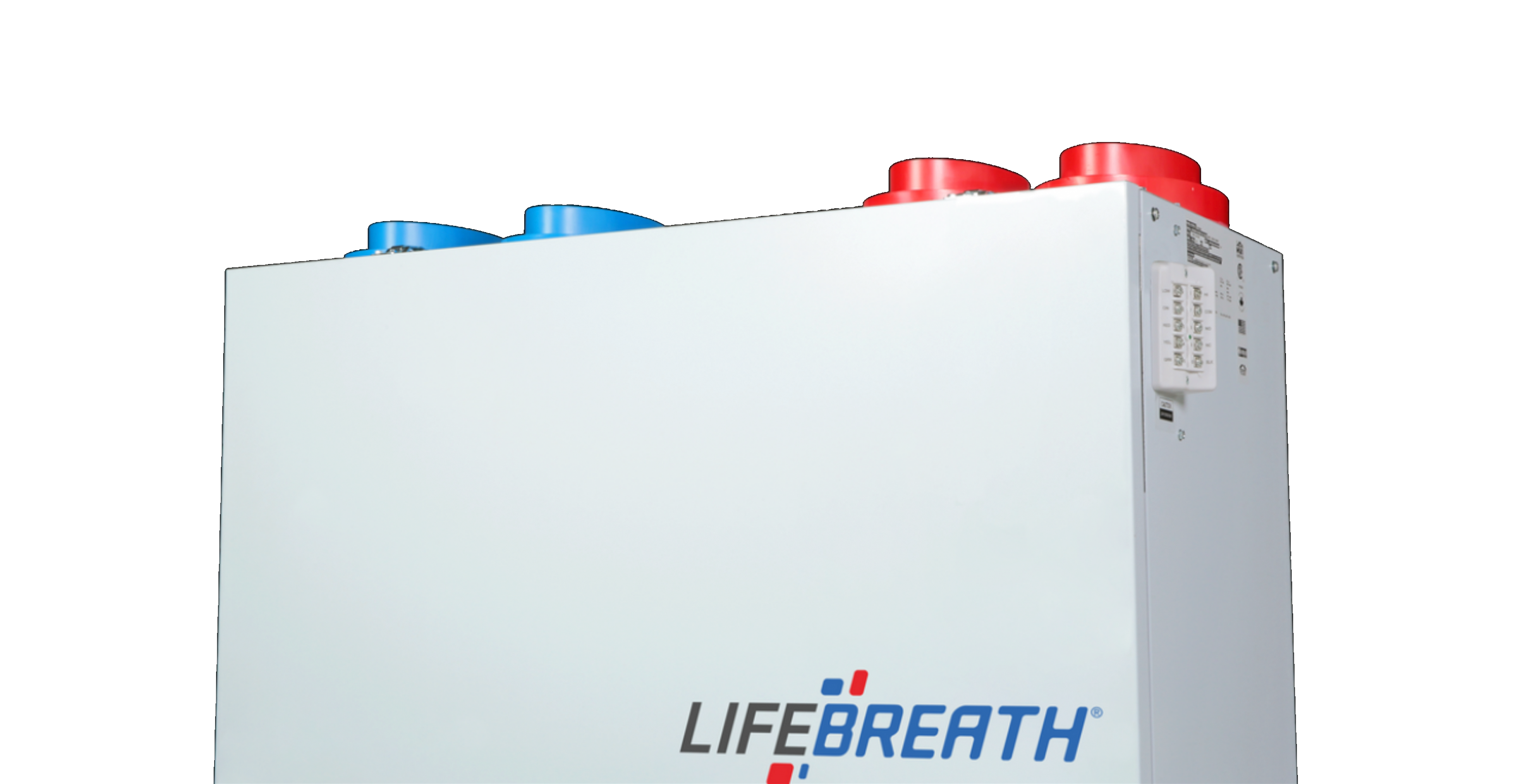 hrv_lifebreath