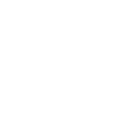 icon_air-con