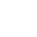 icon_air-source