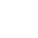 icon_customers icon_customers