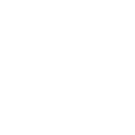 icon_get-quote_white icon_get-quote_white