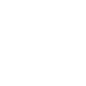 icon_how-it-works_white icon_how-it-works_white