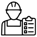 icon_inspection icon_inspection