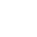 icon_prepare_white icon_prepare_white