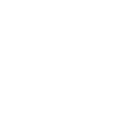 icon_savings icon_savings