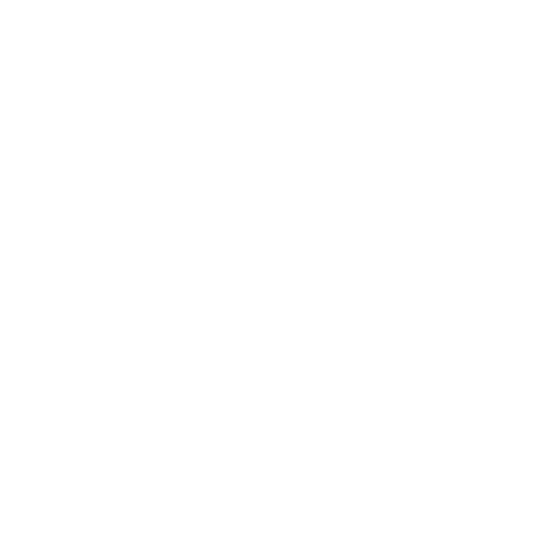 icon_savings