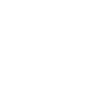 icon_selection_white icon_selection_white