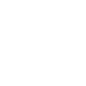icon_site-survey icon_site-survey