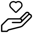 icon_support icon_support