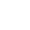 icon_tankless
