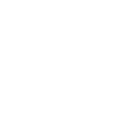 icon_team-exp icon_team-exp