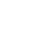 icon_thermostat