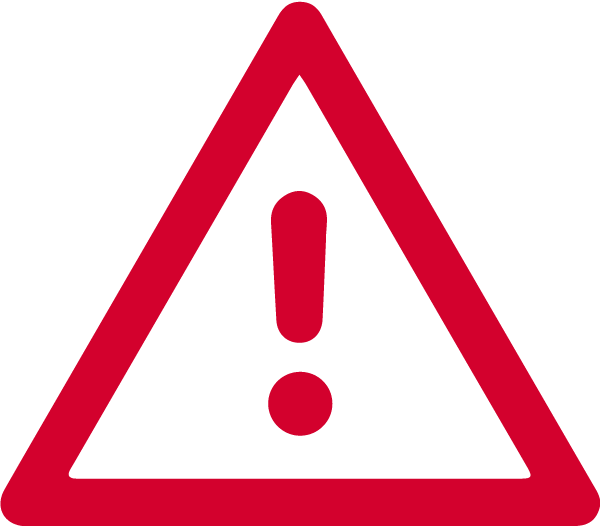 icon_warning-red