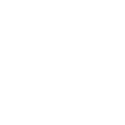 icon_water-heater