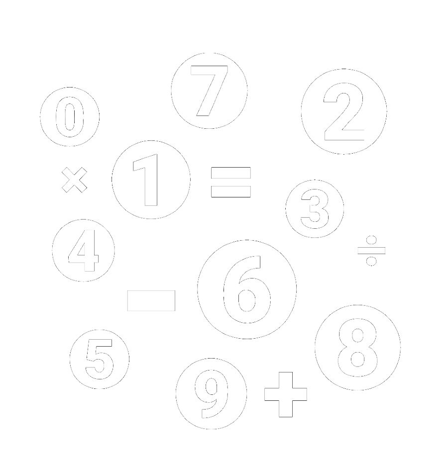 savings_calculate