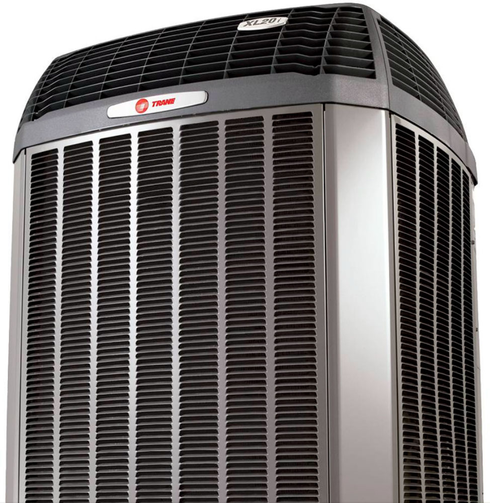 trane_ac