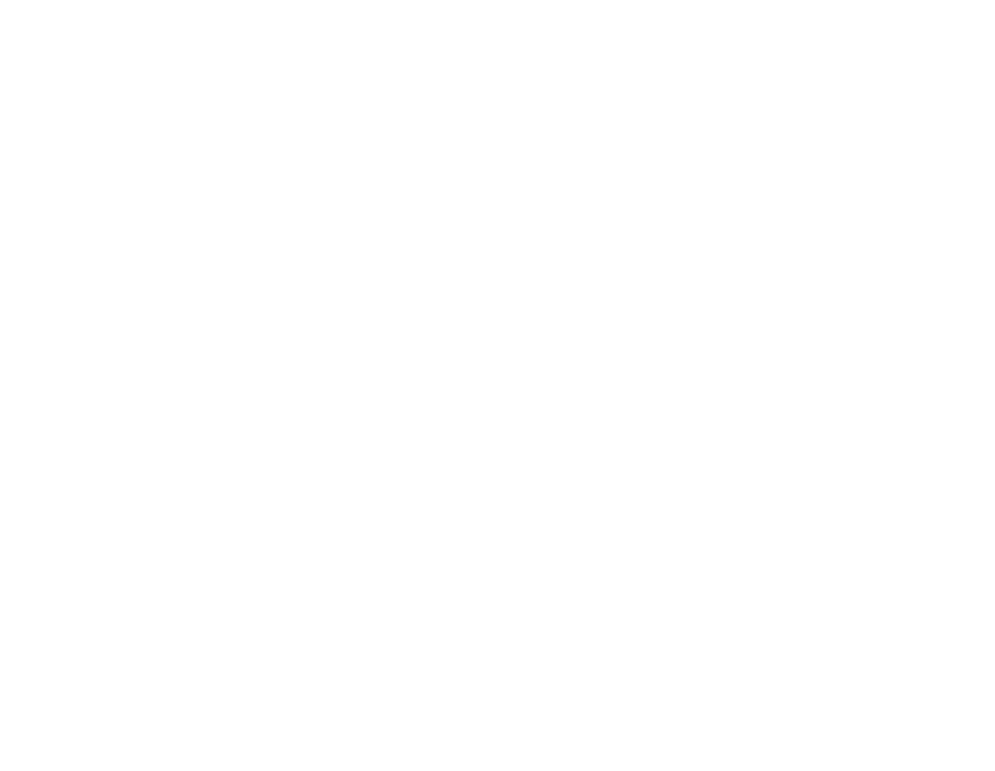 walleys-logo_full-white