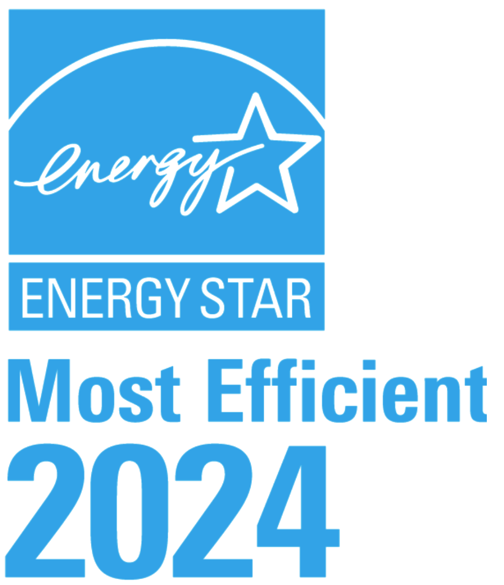 logo_energy-star