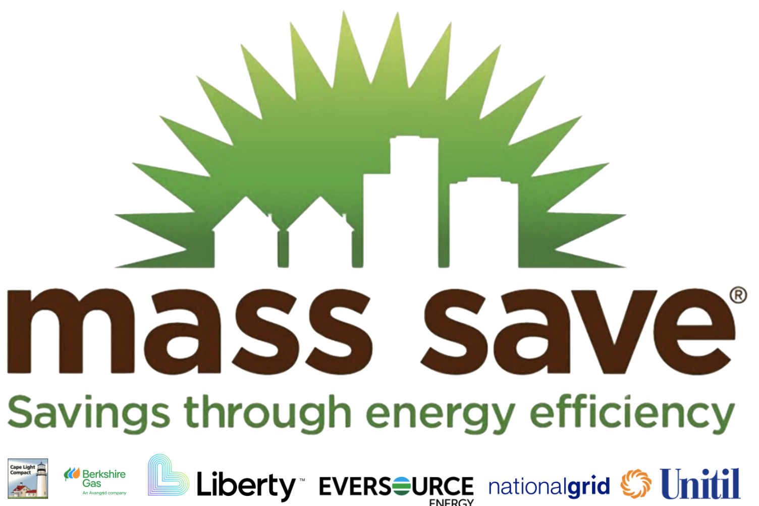vendor_mass-save