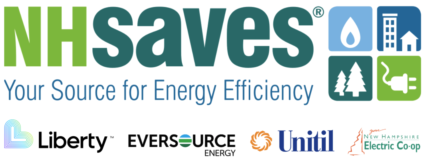 vendor_nh-saves