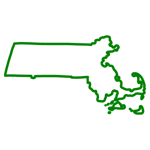 state-outline_MA